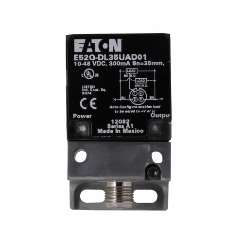 EATON E52Q-DL35UAD01