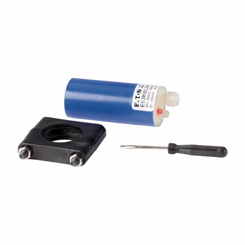 EATON E53KBL34T111ED