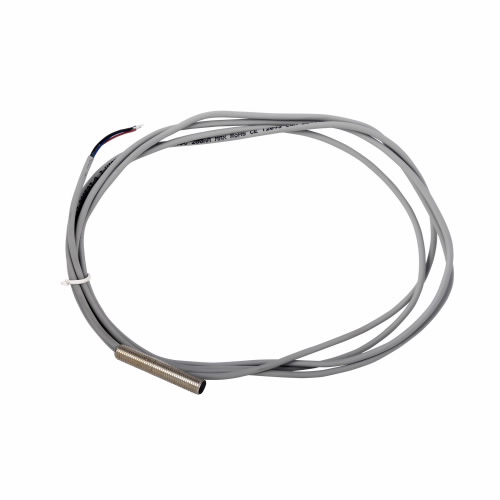 EATON E57-08GE03-G1NB E57 Small Diameter Inductive Proximity Sensor Enclosure, 0.315 Dia, Dist 3 Mm | BJ3BMA