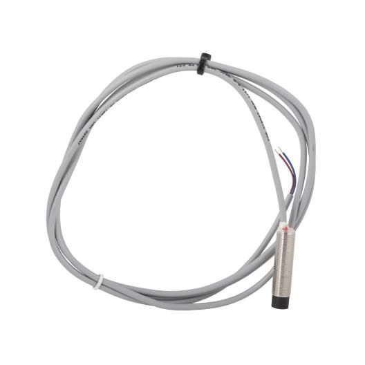 EATON E57-12GE08-D1DB 2