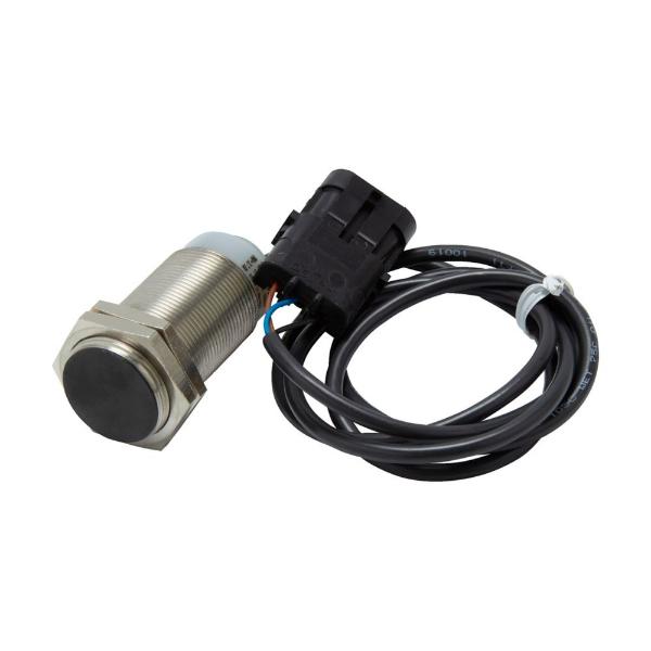 EATON E57-30PAS10-CY1 4