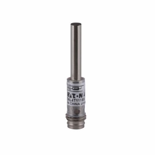 EATON E57EAL12T111SD E57 Small Dia Inductive Proximity Sensor, 0.47 Dia, Straight | BJ3CDK