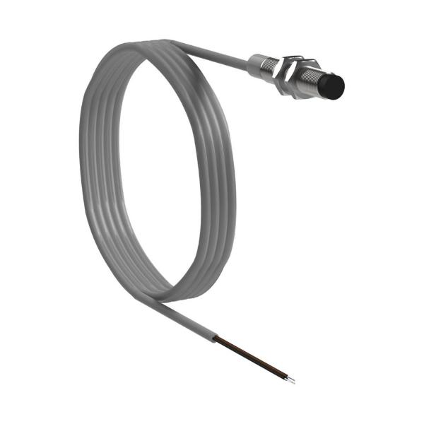 EATON E57P-12UPN4-C3 4