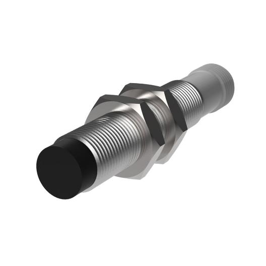 EATON E57G-12UPN4-Q 2