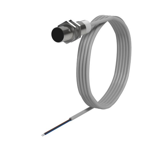 EATON E57P-18SPN5-C5 2