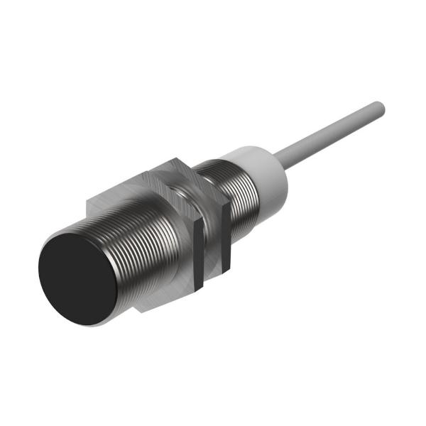 EATON E57P-18SPN5-C5 3