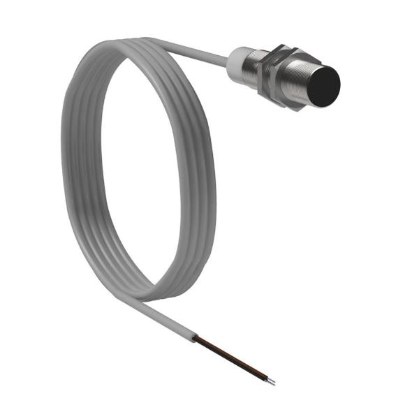 EATON E57P-18SPN5-C5 4