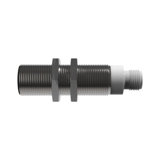 EATON E57G-18SPN8-Q 2