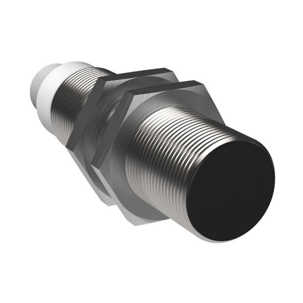 EATON E57G-18SPN8-Q 4