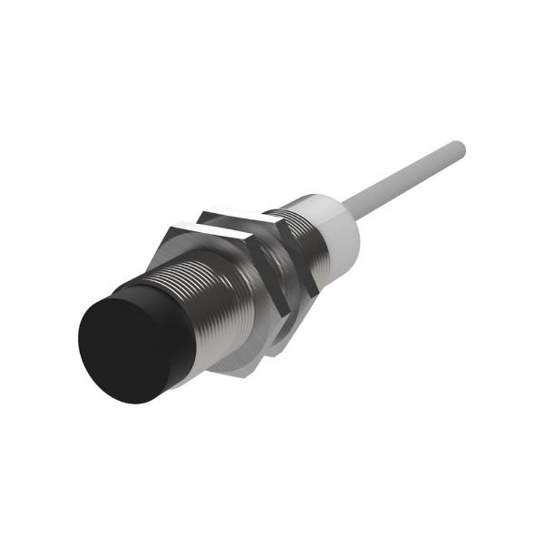 EATON E57G-18UPC12-C2 3