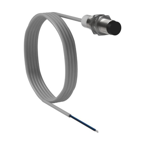 EATON E57G-18UPC12-C2 4