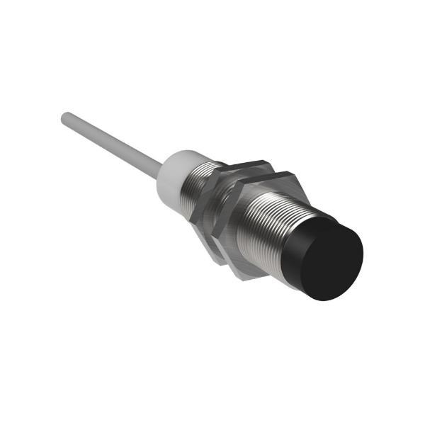 EATON E57G-18UPC12-C2 5