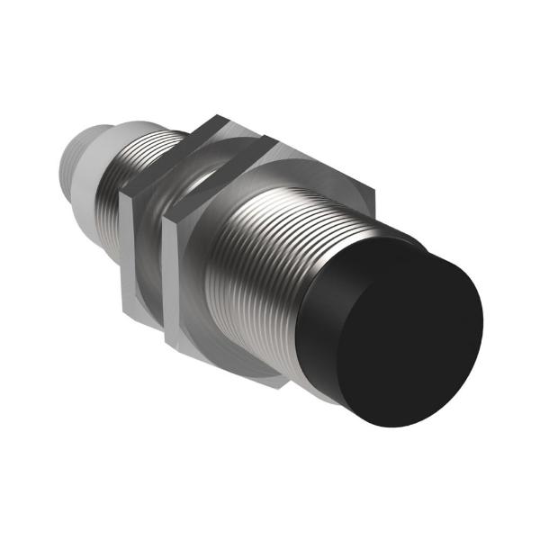 EATON E57G-18UPN8-Q 2