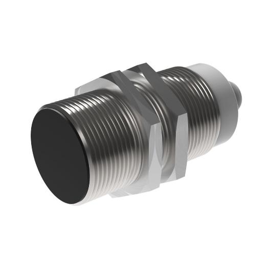 EATON E57G-30SNC15-Q 2