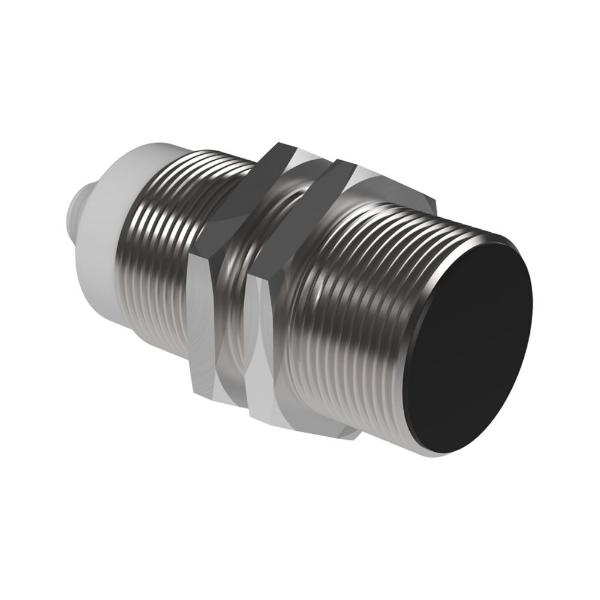 EATON E57G-30SNC15-Q 3