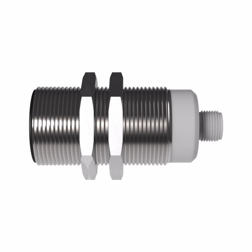 EATON E57P-30SPC15-Q E57P Prox, 30Mm, Dc, Sh, Pnp, Nc, Ext, Sn=15Mm | BJ3DBU 40HU02