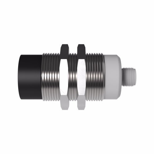 EATON E57G-30UNC22-Q E57G Prox, 30Mm, Dc, Unsh, Npn, Nc, Ext, Sn=22Mm | BJ3CJW