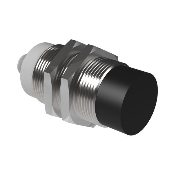 EATON E57G-30UNN22-Q 3