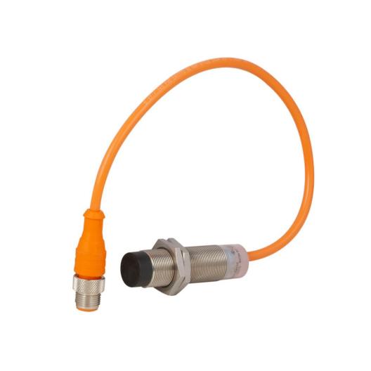 EATON E57LAL18T110EP 2