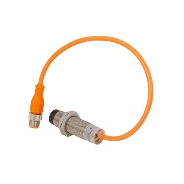 EATON E57LAL18T110EP 3