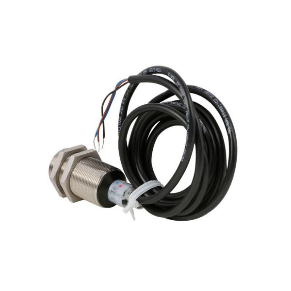 EATON E57LAL30T110S4 2