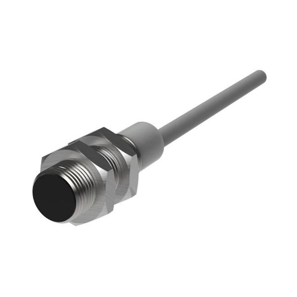 EATON E57PS-12SPN2-C2 3