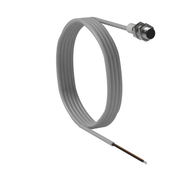 EATON E57PS-12SPN2-C2 4