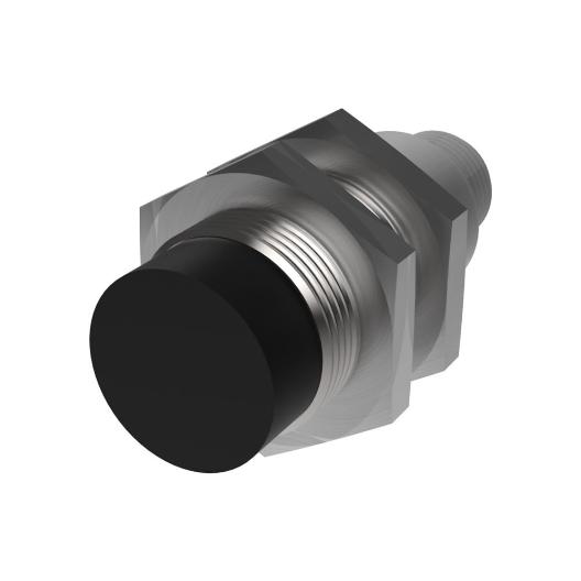 EATON E57PS-18UPC8-Q 2