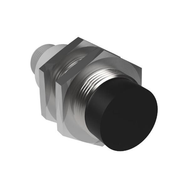 EATON E57PS-18UPC8-Q 3