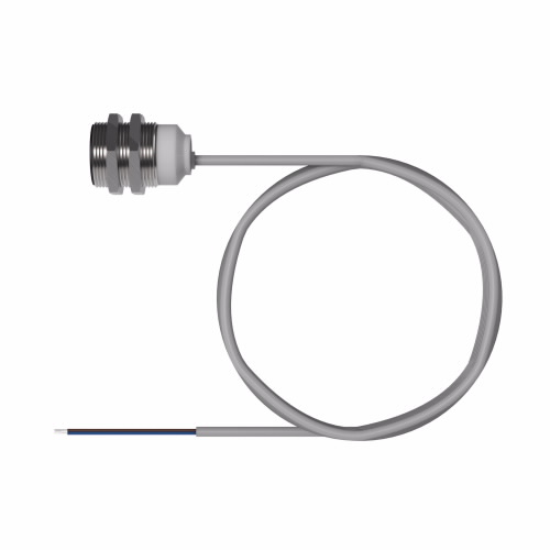 EATON E57PS-30SPC10-C2 E57Ps Prox, 30Mm, Dc, Sh, Pnp, Nc, St, Sn=10Mm | BJ3DEG 40HY20