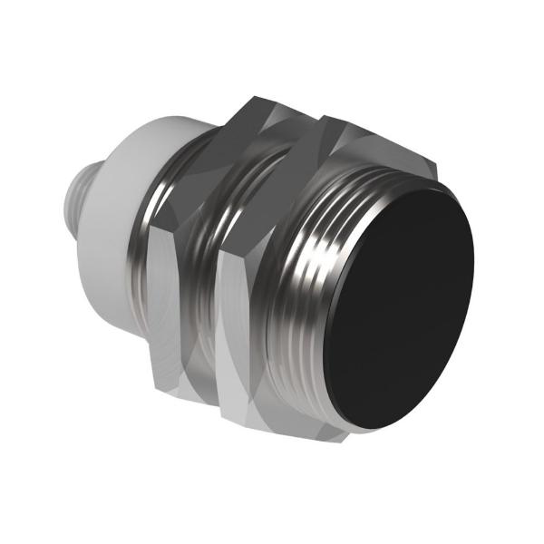 EATON E57PS-30SPN10-Q 2