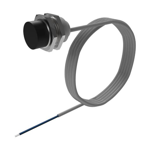 EATON E57PS-30UPC15-C2 2