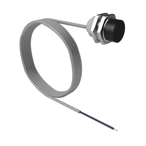 EATON E57PS-30UPC15-C2 4