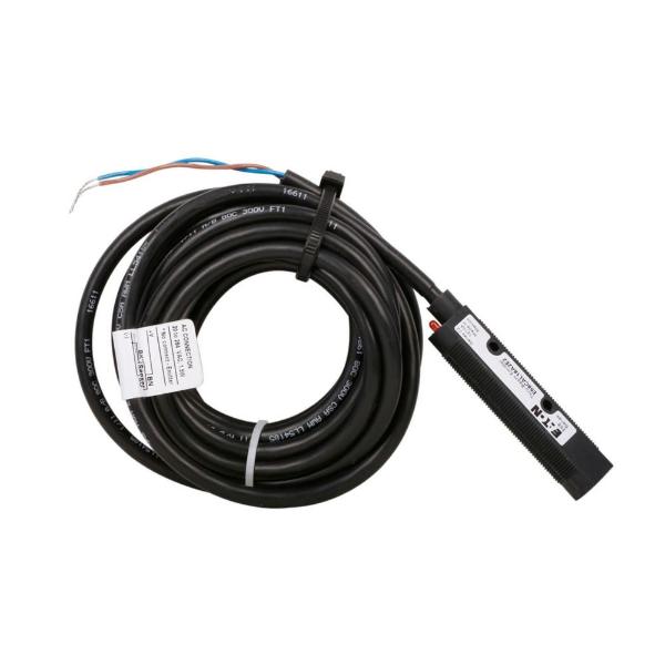 EATON E58CAL18A2E2 2