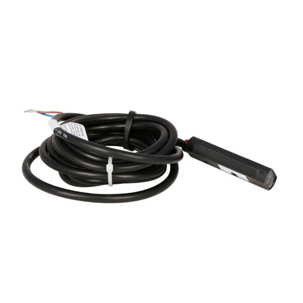 EATON E58CAL18A2E2 3