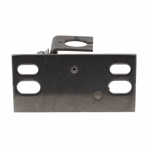 EATON E58KAM18 Photoelectric Mounting Bracket | BJ3DVD