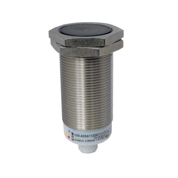 EATON E59-A30C125D01-CV 3