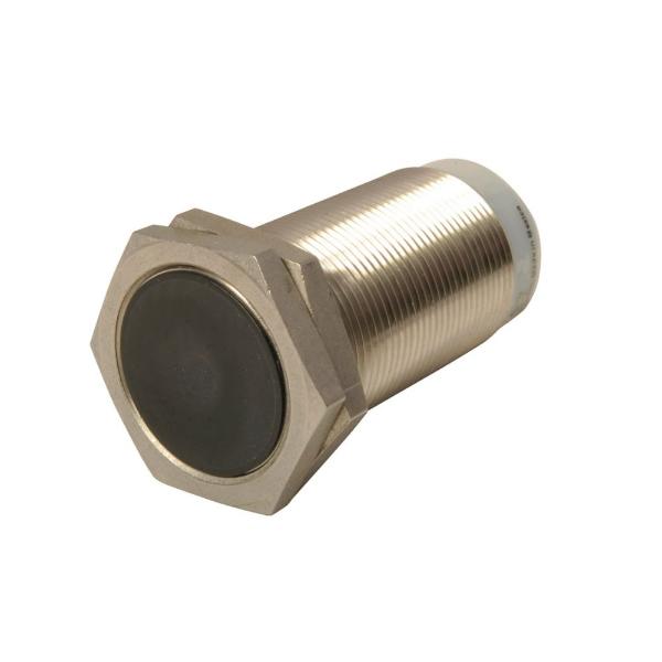 EATON E59-A30C125D01-CV 4