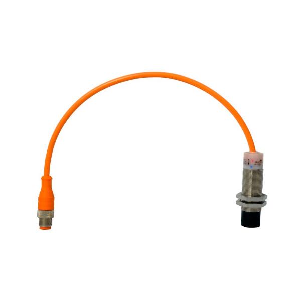 EATON E59-M18C116D01P-D2