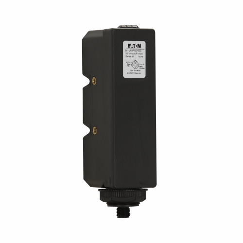 EATON E67-LRDP080-KLD E67 Long Range Perfect Prox Photoelectric Sensor, Dist. 31 In. | BJ3EHB
