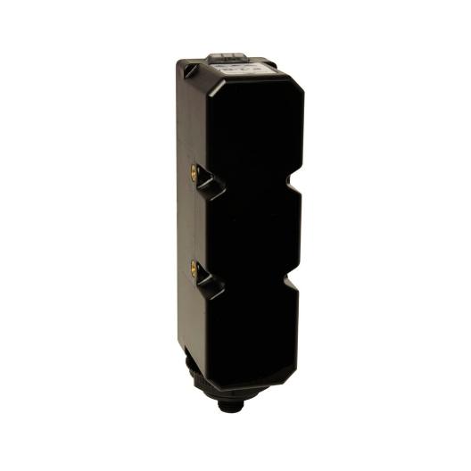 EATON E67-LRDP140-HLDN 2