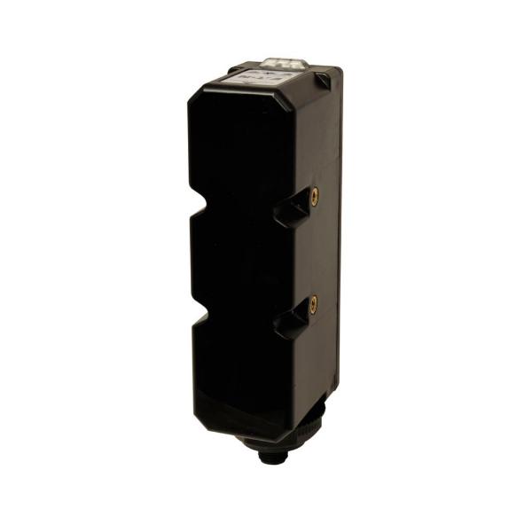 EATON E67-LRDP140-HLDN 3