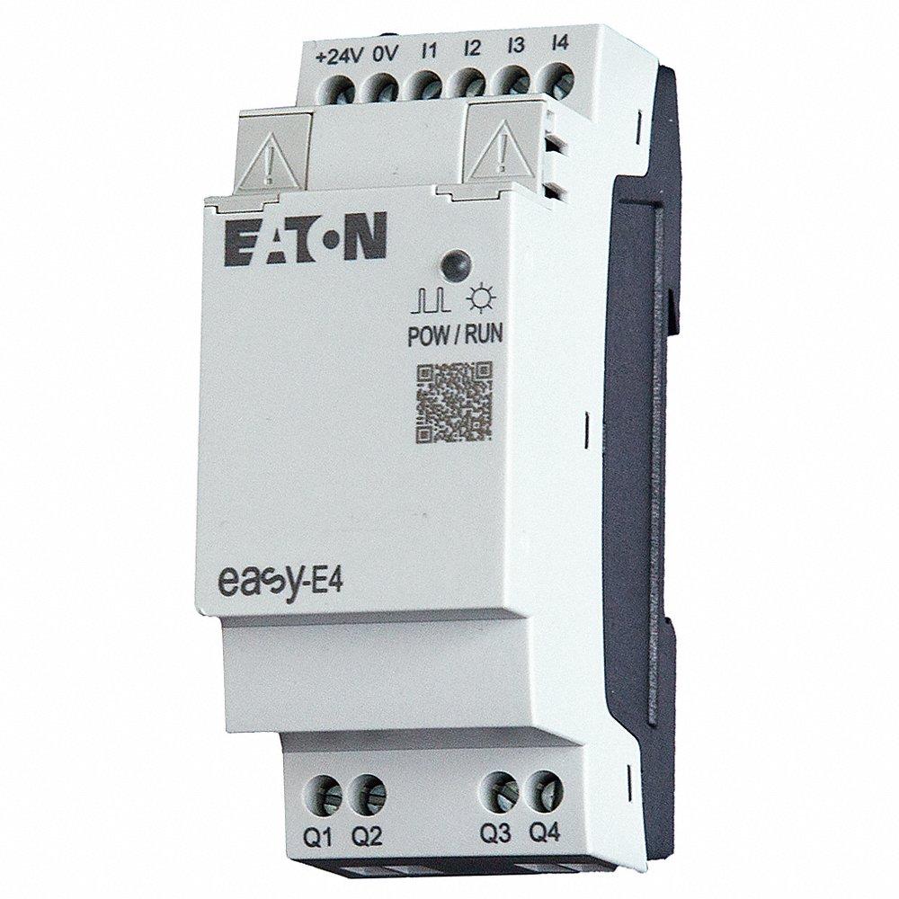 EATON EASY-E4-DC-6AE1