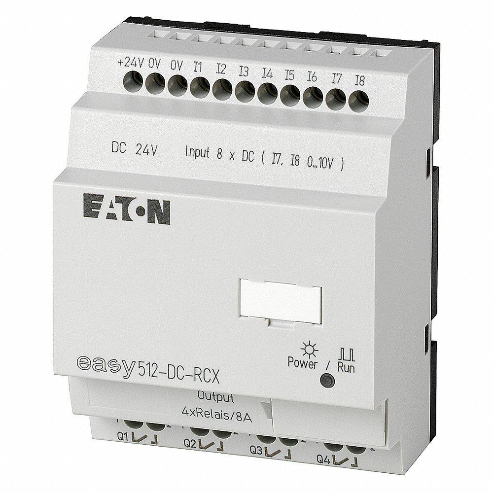 EATON EASY-E4-UC-12RCX1