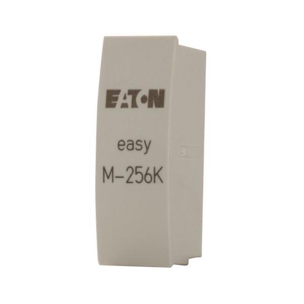 EATON EASY-M-8K