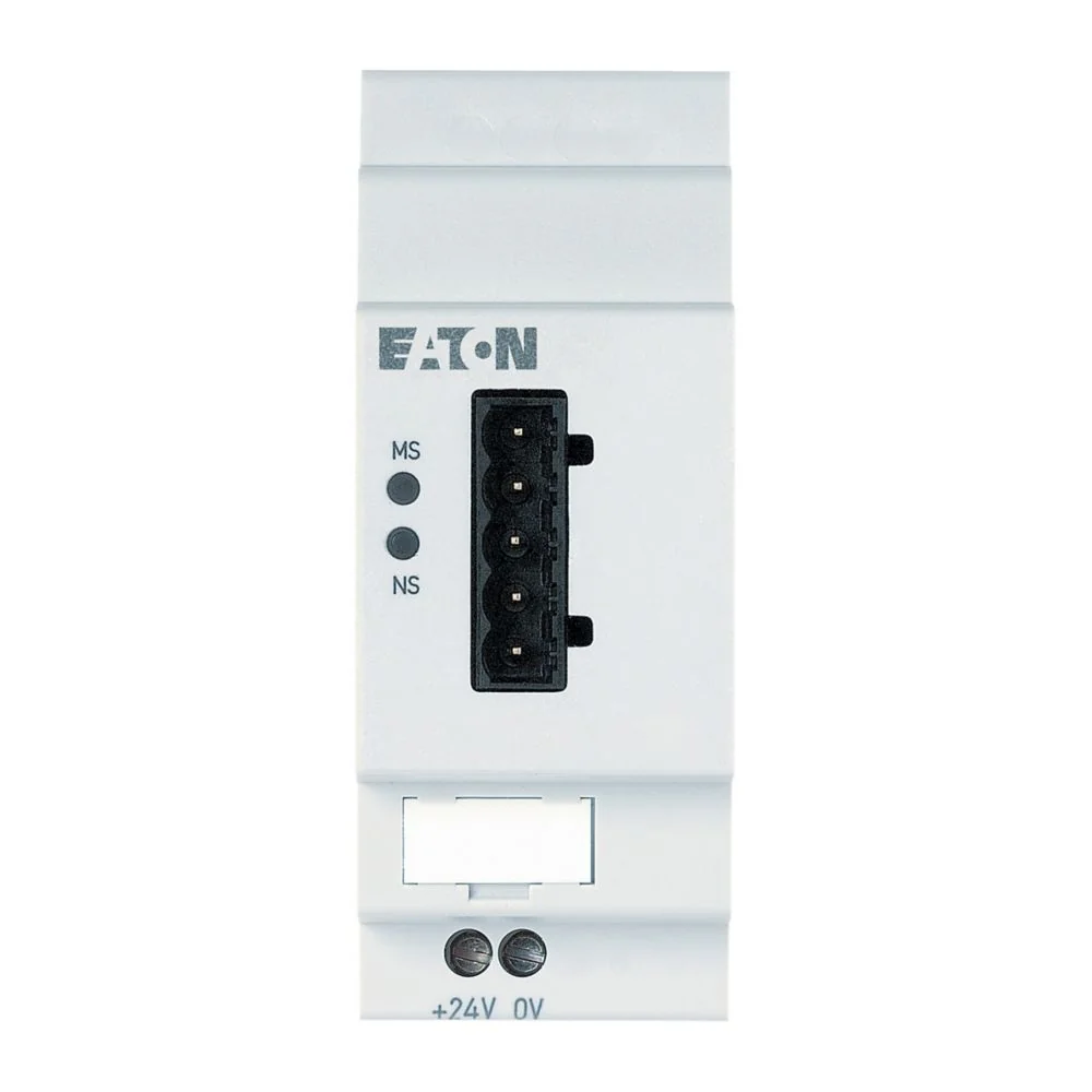 EATON EASY222-DN EATON EASY222-DN | BJ3EUC