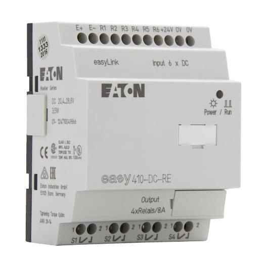 EATON EASY410-DC-RE 2