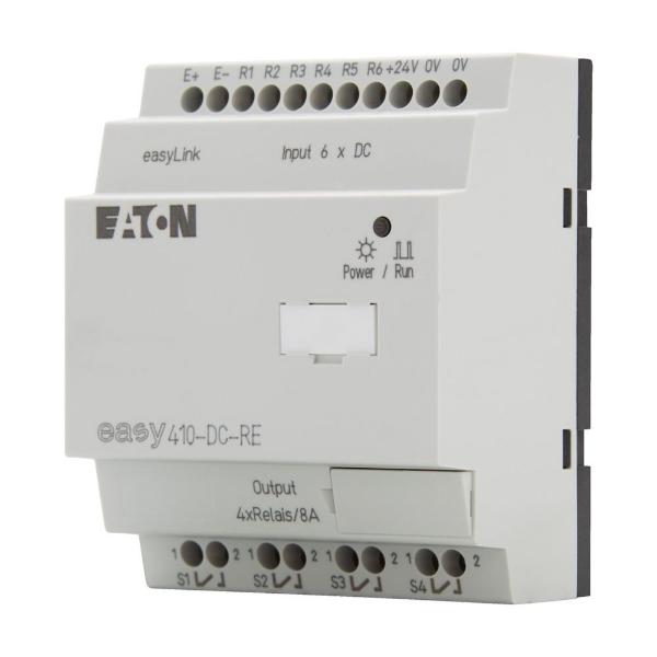 EATON EASY410-DC-RE 3