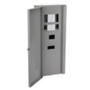 EATON EBM22H High Load Memshield 3 Distribution Panelboard, 200 A, 2 W Power Rating | BJ3EXD
