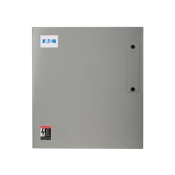 EATON ECL03C8A5A-S3